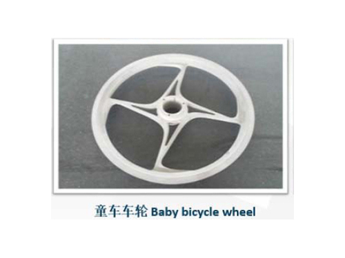 童車(chē)車(chē)輪